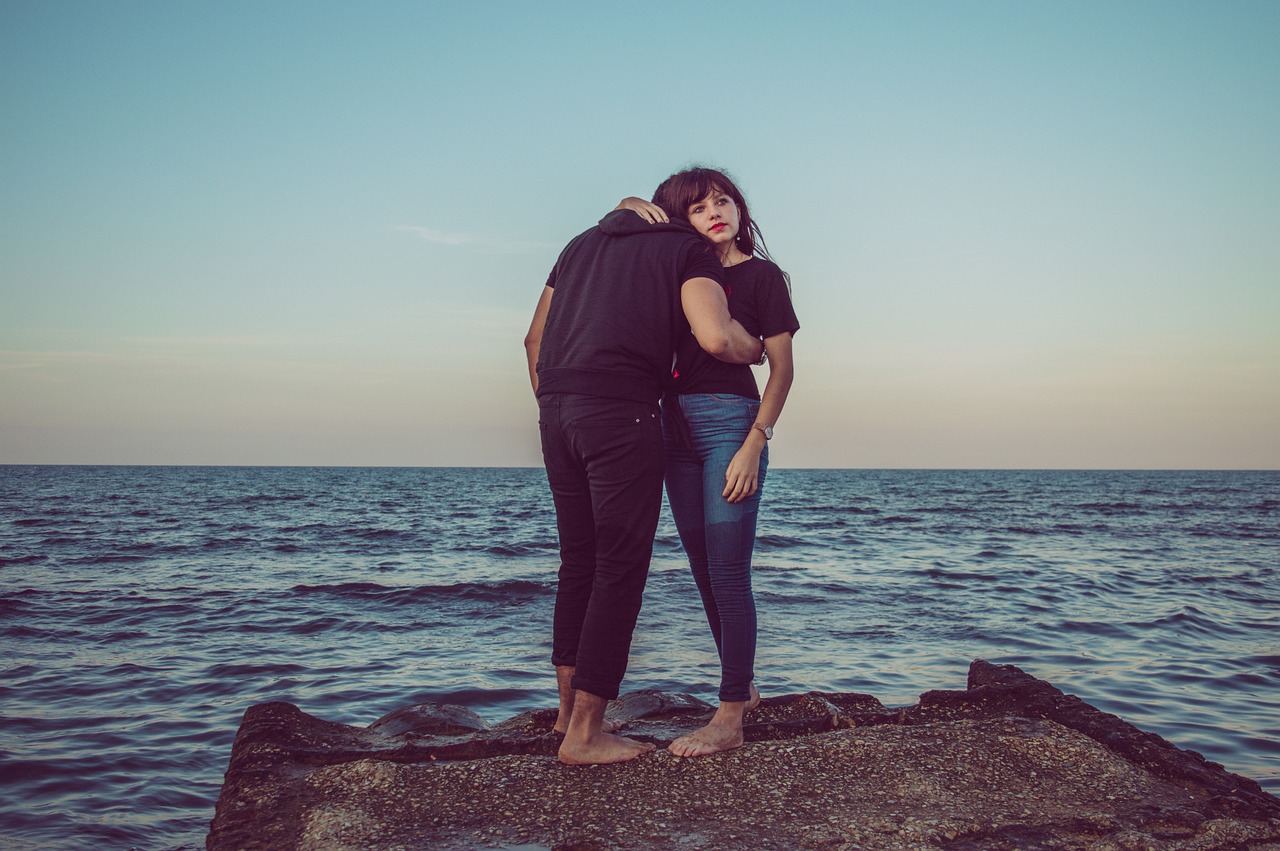 How Resilience Plays Role in Developing Healthy Relationships?